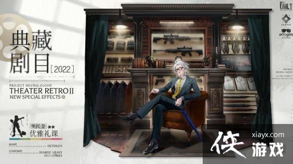 ��ͼ�ƻ����н����������ô��