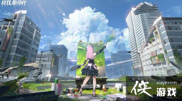 ս˫����ʲ��������ʶ