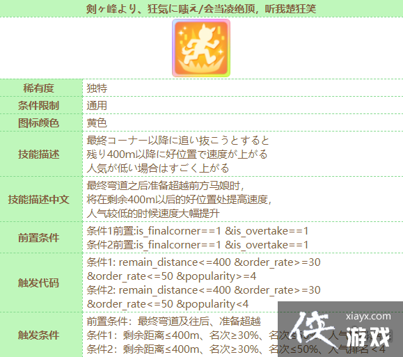 ��������ɽ�����ô��