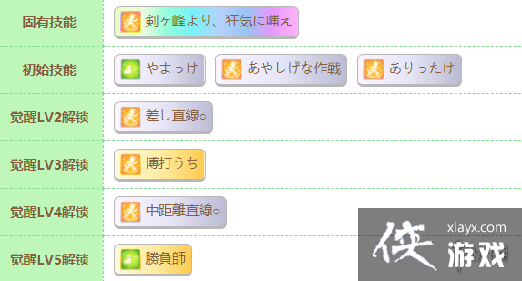 ��������ɽ�����ô��