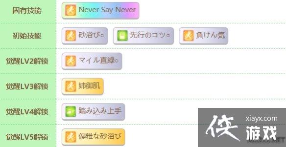 ������������ô��