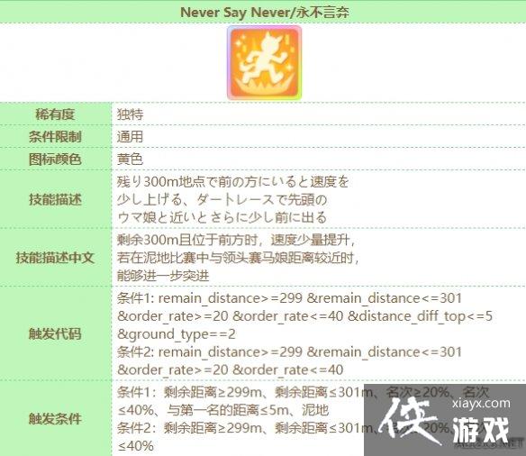 ������������ô��