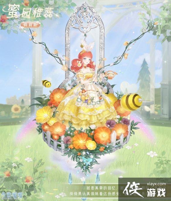 �漣ůů��Ҷ��;�����