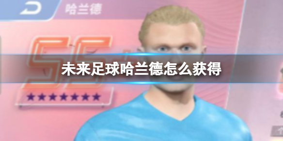 δ�������������ô���