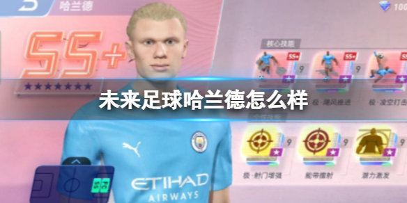 δ�������������ô��