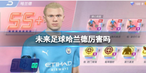 δ�����������������