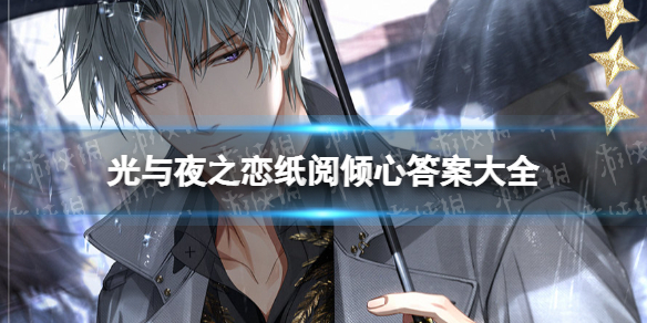 ����ҹ֮��ֽ�����Ĵ���ʲô