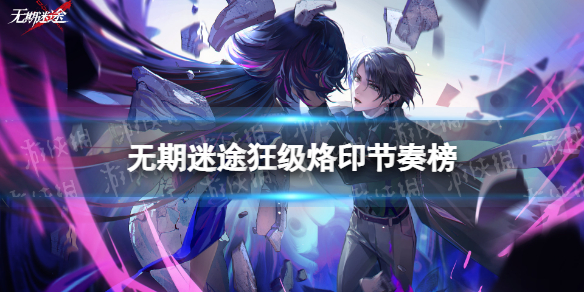 ������;����ӡ�����