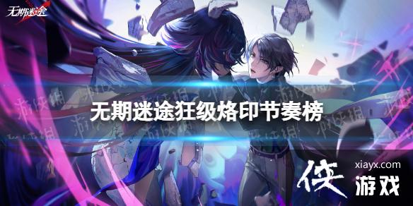 ������;����ӡ�����