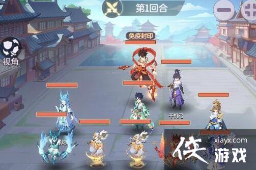 ���������롷5Ʒ���ɿ��Ĺ���