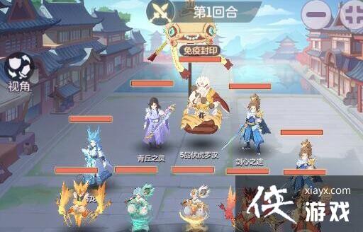 ���������롷5Ʒ���ɿ��Ĺ���