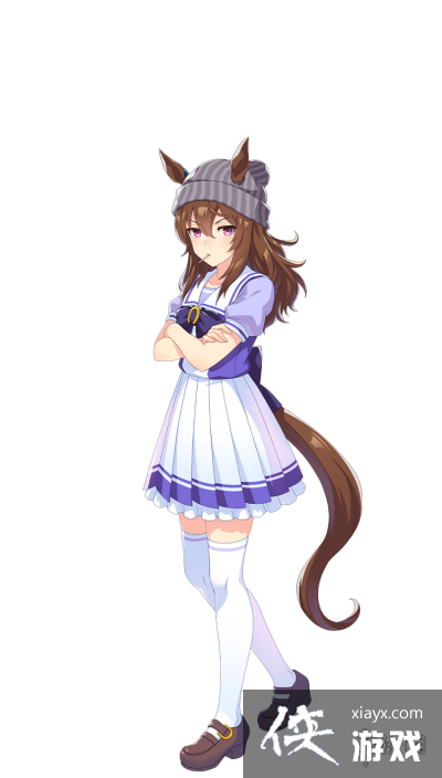 ��������ɽ��������¼���ô����