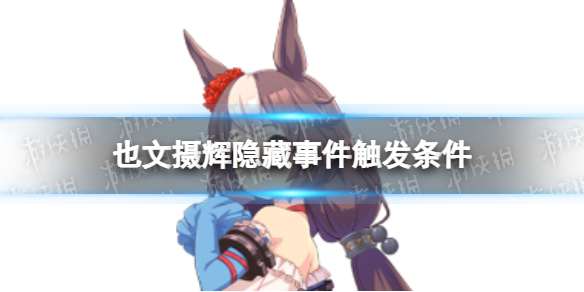 ������Ҳ����������¼���ô����