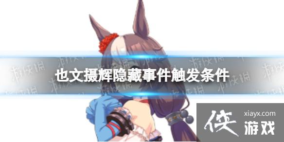 ������Ҳ����������¼���ô����