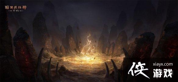 �����ƻ���������֮Ӱ�汾Ԥ��