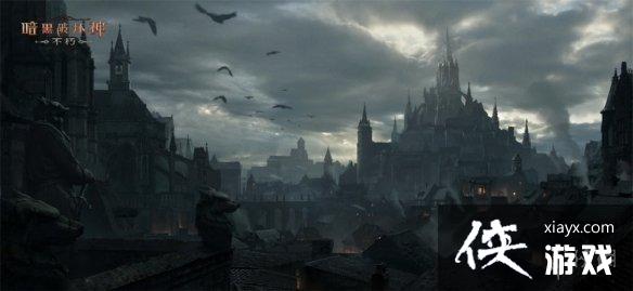 �����ƻ���������֮Ӱ�汾Ԥ��