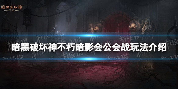 �����ƻ����వӰ�ṫ��ս��ô��