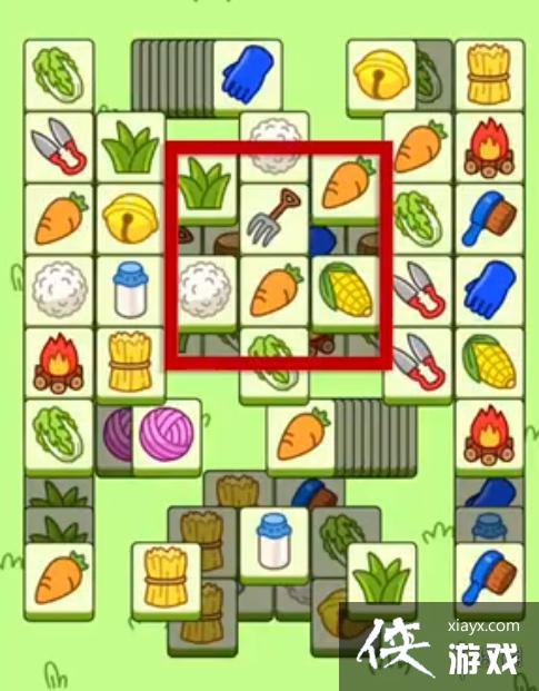 ���˸���ڶ�����ô��12.2