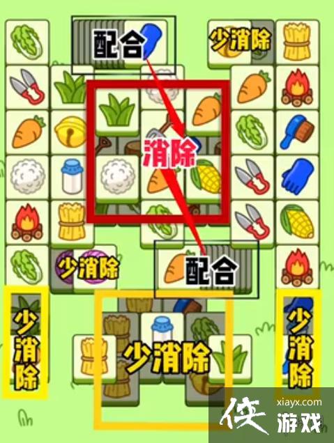 ���˸���ڶ�����ô��12.2