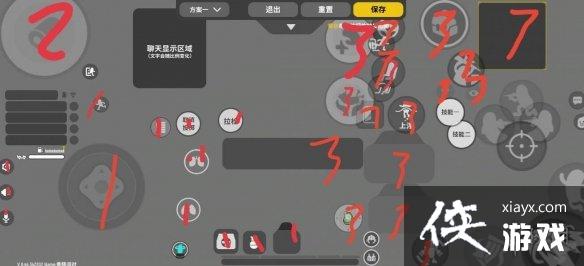 �㳦�ɶ���ָ��ô����