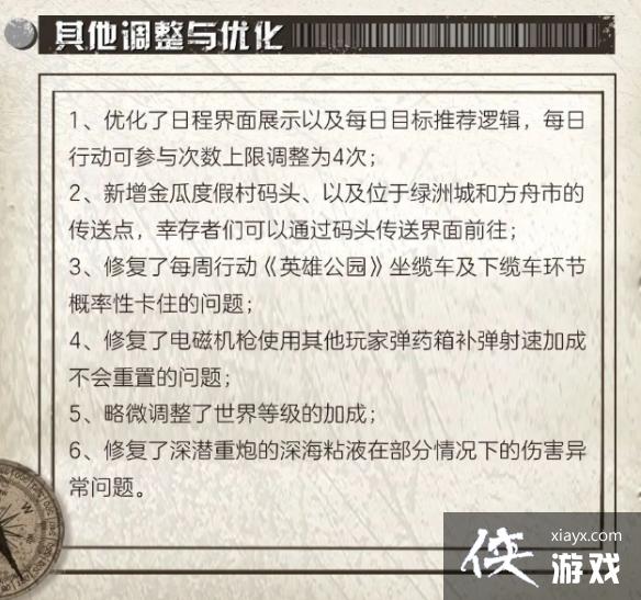 ����֮����弾��������