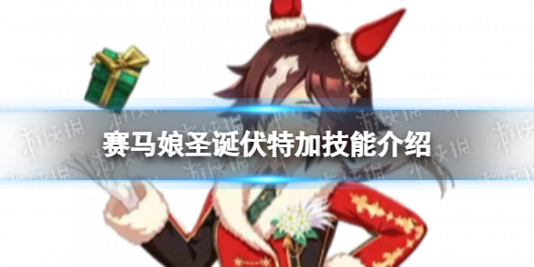 ������ʥ�����ؼ���ô��