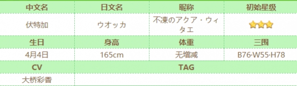 ������ʥ�����ؼ���ô��