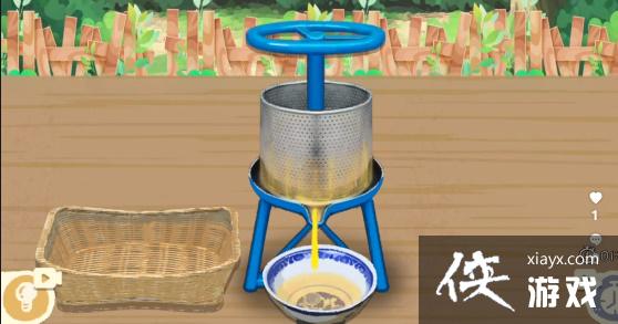 ���������ͩ��΢īͨ�ع���