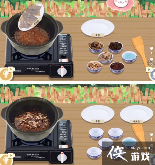 ���������ͩ��΢īͨ�ع���