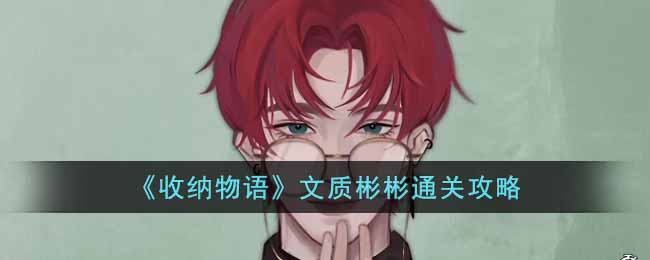 ������������ʱ��ͨ�ع���