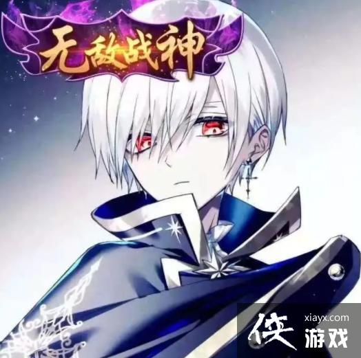 ��ƽ��Ӣͷ��ͼƬ˧��