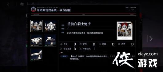 ��������;�������㳡EX3-1ͨ�ع���