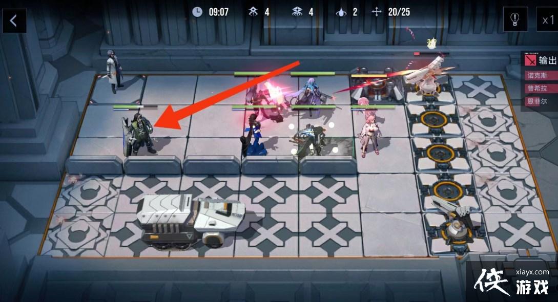 ��������;�������㳡EX3-1ͨ�ع���