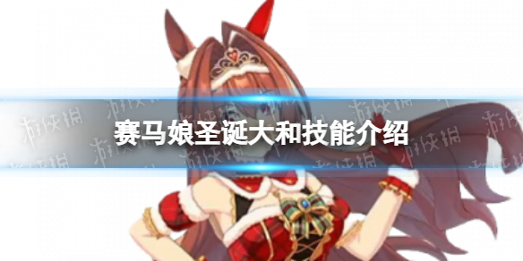 ������ʥ�������ô��