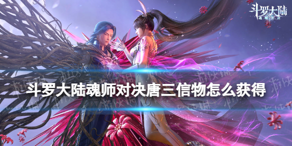 ���޴�½��ʦ�Ծ�����������ô���