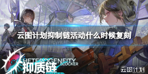 ��ͼ�ƻ��������ʲôʱ�򸴿�