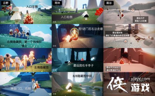 ��������12��2�մ�����λ��һ��2022