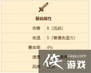 ��̩�����ǡ�ͭ������������