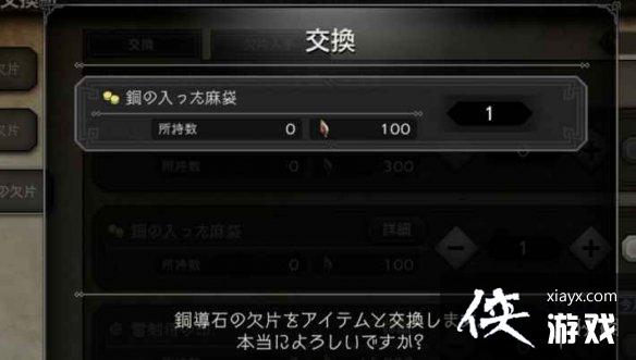 ·˴½İ߽ô