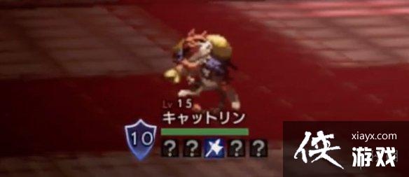 ·˴½İ߽ô