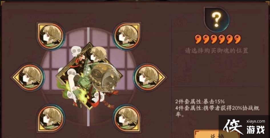 ������ʦ��Ӧ�����������