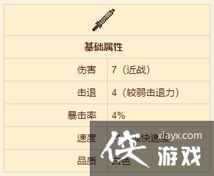 ��̩�����ǡ����̽���������