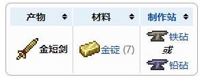 ̩ǡ̽