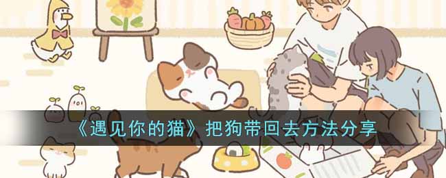 ���������è���ѹ�����ȥ��������