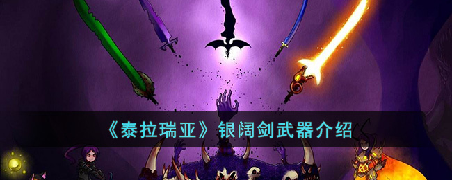 ��̩�����ǡ���������������