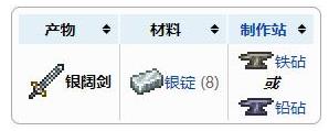 ̩ǡ