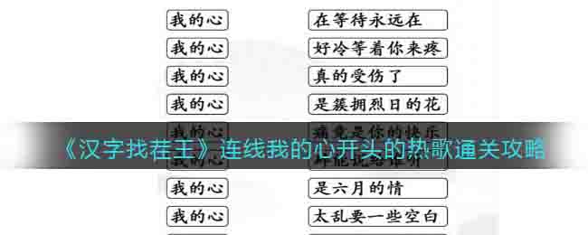 �������Ҳ����������ҵ��Ŀ�ͷ���ȸ�ͨ�ع���