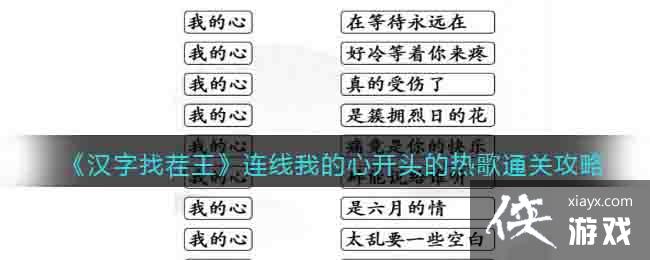 �������Ҳ����������ҵ��Ŀ�ͷ���ȸ�ͨ�ع���