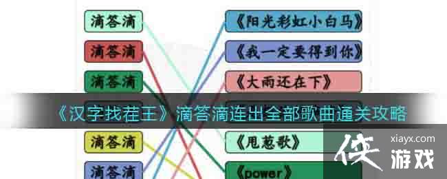 �������Ҳ������δ������ȫ������ͨ�ع���