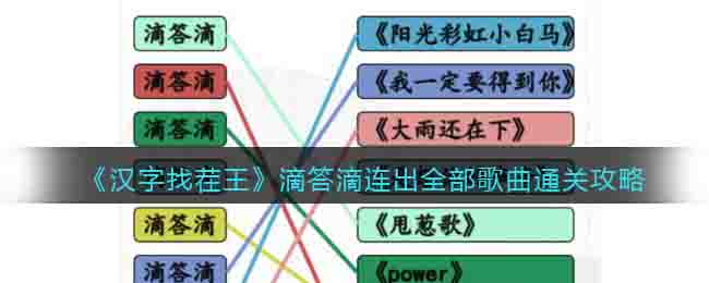 �������Ҳ������δ������ȫ������ͨ�ع���